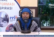 Mengubah Paradigma Masyarakat tentang Disabilitas