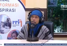 Pentingnya Teologi Inklusif bagi Penyandang Disabilitas