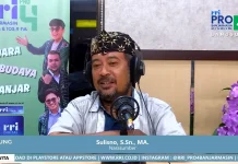 Makna Nama Bambang dalam Budaya Pewayangan Jawa