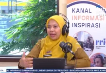 Peran Masyarakat Cegah Kekerasan Perempuan dan Anak