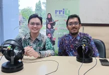 Storytelling Ramadan, Cara Brand Dekat dengan Konsumen