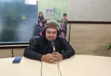 Takwa, Jalan Keluar saat Hidup Terasa Buntu