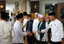 "Disuntik" Rp150 Miliar untuk Pengelolaan Sampah, Apa yang Akan Dilakukan Pemko?