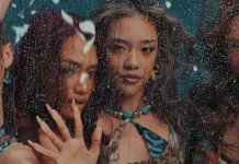 No Na Rebut Juara Top 20 Internasional Pekan Ini