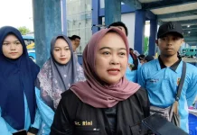 Biar Mudik Nggak Tumbang, Dinkes Kalsel Siagakan Enam Posko Kesehatan