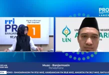 Keutamaan Ramadan sebagai Bulan Al-Qur’an