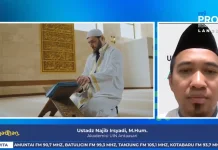 Ramadan Momentum Memahami Al Quran