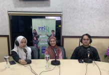 Makna Peribahasa Banjar “Kada Banyak Bunyi”