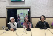 Flexing Dikritisi, Melalui Peribahasa Banjar “Kada Banyak Bunyi”