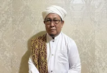 Kemuliaan Rasulullah Muhammad SAW di Sisi Allah