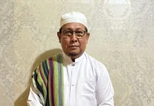 Umat Nabi Muhammad Dikaruniai Banyak Keistimewaan