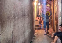 THR “Mandek”, Pemko Banjarmasin Buka Posko Aduan. Pengusaha Bisa Dipanggil!