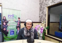 Zakat Fitrah, Penyempurna Ibadah Ramadan