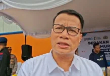 Bulog Kalsel Pastikan Stok Beras Aman jelang Lebaran