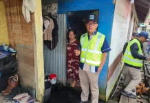 PAM Bandarmasih Pastikan Akan Menindak Tegas Oknum Pelanggaran Tarif