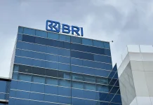 BRI Region 14 Banjarmasin Imbau Waspada Penipuan jelang Lebaran