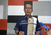 Distribusi Air Bersih Dipastikan Lancar Selama Libur Lebaran Idulfitri 1447 H