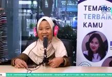 Romantis Spiritual Ramadan, Dekatkan Hati dengan Allah