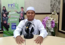 Memahami Metode Penentuan Awal Bulan Hijriah