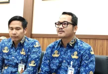 Dispensasi Pajak Ranmor Selama Cuti Bersama Idulfitri