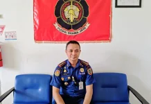 Damkar Kalsel Imbau Waspadai Kebakaran saat Libur Panjang Idulfitri