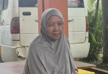 Persiapan Pesonas di NTT, SOIna Kalsel Buka Donasi untuk Pembinaan Atlet