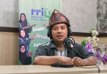 Empan Papan, Etika Hidup Masyarakat Jawa