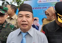 Pemprov Kalsel Imbau Warga Hemat BBM