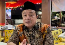 DPRD Kalsel Soroti Kerusakan Jalan Lingkar Selatan