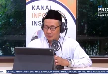 Islam Dorong Kemandirian Ekonomi dan Spiritualitas Umat