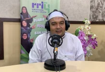 Makna Kemenangan Ramadhan