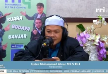 Bahaya Iri dan Dengki dalam Hati Manusia