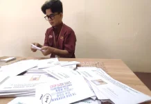 Pungli dan Premanisme “Menggila” di Pasar, DPRD Banjarmasin Buka Suara: