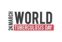 Peringatan Hari Tuberkulosis Sedunia 2026, Kenali Gejala dan Cara Cegah TBC