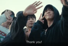 BTS Kembali, Dokumenter “The Return” Hadirkan Kisah Emosional