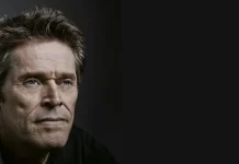 Pesan Willem Dafoe untuk Hari Teater Sedunia 2026