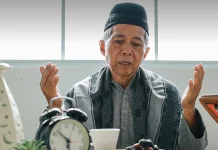 Puasa Syawal, Amalan Sunnah Penyempurna Pahala Ramadan