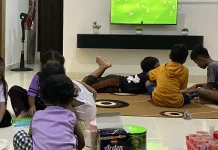 DPRD Kalsel Dukung Pembatasan Medsos Bagi Anak