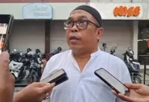 Program Bantuan Kaki Palsu Kalsel Berlanjut Tahun Ini