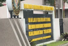 Sinergi Lintas Instansi Perkuat Pengawasan Karantina di Pelabuhan