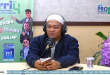 Peningkatan Ibadah Tak Hanya saat Ramadan