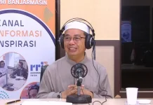 Istiqamah setelah Ramadan, Kunci Menjaga Ketakwaan