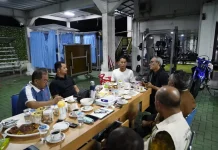 Janji atau Wacana? Menanti Gebrakan Pejabat Baru Atasi Darurat Sampah Banjarmasin