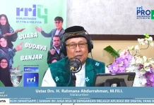 Pentingnya Syukur dalam Kehidupan Muslim