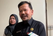 Pemprov Kalsel Salurkan DBH Pajak ke Daerah