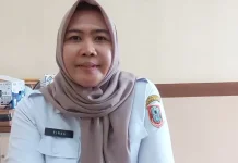 Disdikbud Kalsel Siapkan Program Peningkatan Kapasitas Siswa SMK