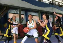 POPDA Kalsel 2026  Tahap  Entry by Number dan Entry by Sport