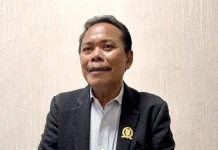 Legalitas Galian C Diusulkan Tingkatkan Pendapatan Daerah
