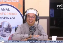 Keutamaan Puasa Syawal Enam Hari, Pahala Setahun