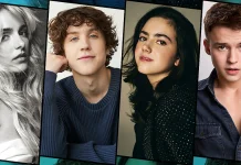 Serial “Live Action Scooby-Doo” Segera Hadir di Netflix